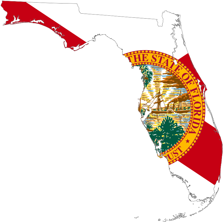 Microsoft Blazor Visual Studio development Fort Lauderdale