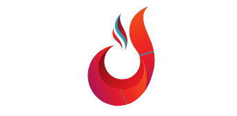 Microsoft ASP.NET Web Forms VS development Jacksonville florida