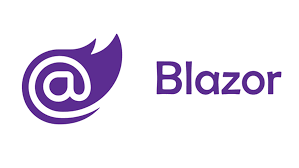 Microsoft Web Forms Visual Studio programming
